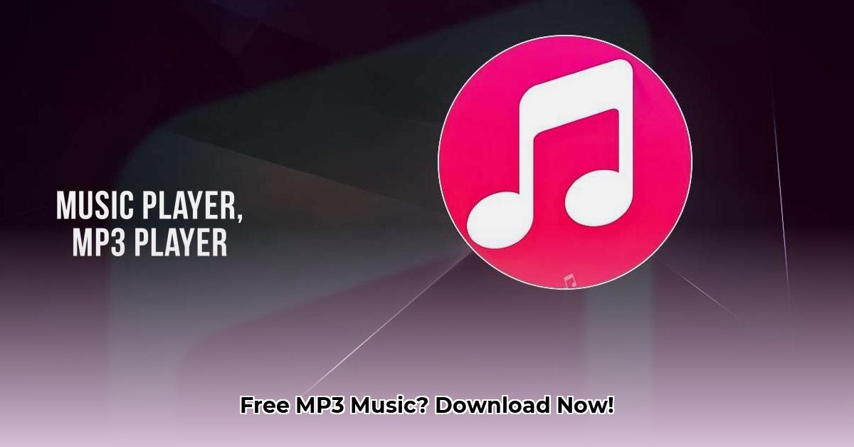 download-music-mp3-apk
